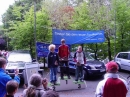 2490 DSC03628 Macke.JPG